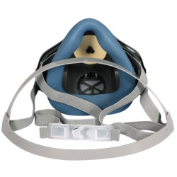 Men Army Masque de respiration Full Pop